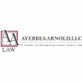 Ayerbe & Arnold, LLC