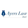 Ayers Law Firm