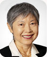 Ayleen Ito Lee