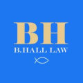 B. Hall Law - Norman, OK