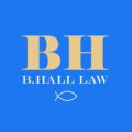 B. Hall Law, LLC - Purcell, OK