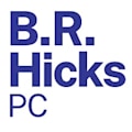 B.R. Hicks, PC - Fairfax, VA