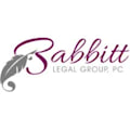 Babbitt Legal Group, PC - Lansing, MI