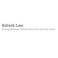 Babnik Law - Coral Gables, FL