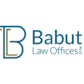 Babut Law Offices, PLLC - Jackson, MI