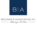 Bachner & Associates, PC - West Caldwell, NJ