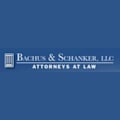 Bachus & Schanker, LLC - Fort Collins, CO