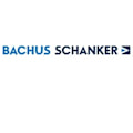Bachus & Schanker, LLC - Denver, CO