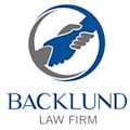 Backlund Law Firm - Seattle, WA