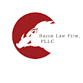 Bacon Law Firm PLLC - Tulsa, OK