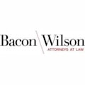Bacon Wilson, P.C. - Amherst, MA