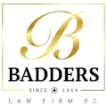 Badders Law Firm, P.C. - Houston, TX