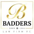 Badders Law Firm, P.C. - Crockett, TX