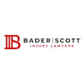 Bader Scott Injury Lawyers - Smyrna, GA
