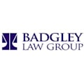 Badgley Law Group - Orlando, FL