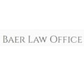 Baer Law Office