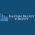 Baginski Brandt & Brandt, Attorneys at Law