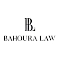 Bahoura Law - Bloomfield Hills, MI