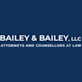Bailey & Bailey, LLC - Uniondale, NY