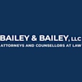 Bailey & Bailey, LLC - Queens, NY