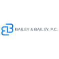 Bailey & Bailey, P.C. - San Antonio, TX