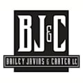 Bailey, Javins & Carter, L.C. - Atlanta, GA