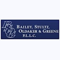 Bailey, Stultz & Greene P.L.L.C.