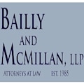 Bailly and McMillan, LLP - White Plains, NY