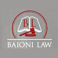  Baioni Law - Euclid, OH