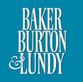 Baker, Burton & Lundy - Hermosa Beach, CA