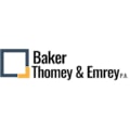 Baker, Thomey & Emrey, P.A. - Elkton, MD