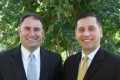 Balbo & Gregg, Attorneys at Law, P.C. - Richmond Hill, GA