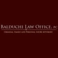 Balduchi Law Office, PC - Des Moines, IA