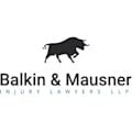 Balkin & Mausner Injury Lawyers LLP