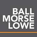 Ball Morse Lowe PLLC - Norman, OK