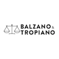 Balzano & Tropiano