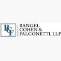 Bangel, Cohen & Falconetti, LLP