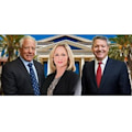 Bankier, Arlen & Snelling Law Group PLLC