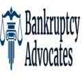 Bankruptcy Advocates - Carbondale, IL