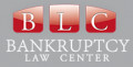 Bankruptcy Law Center - San Diego, CA