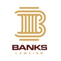 Banks Law Firm LLC - Kansas City, MO