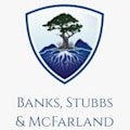 Banks, Stubbs & McFarland LLP