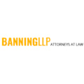 Banning LLP - Rancho Santa Fe, CA