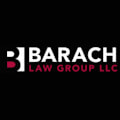 Barach Law Group LLC - Framingham, MA