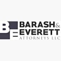 Barash & Everett, LLC - Galesburg, IL