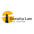 Baratta Law LLC - Huntingdon Valley, PA