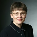 Barbara A. Bowman