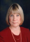 Barbara A. Duncombe