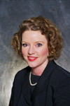 Barbara A. Flanagan