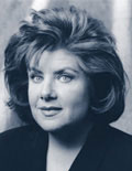 Barbara A. O'Connell